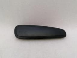 PORSCHE Porsche 911 997 Safety Module Left Seat 99780308101 Safety Module — thumbnail 7