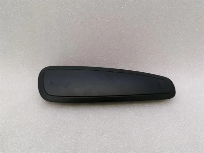 Porsche 911 997 Safety Module Left Seat 99780308101 Safety Module