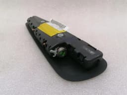 PORSCHE Porsche 911 997 Safety Module Left Seat 99780308101 Safety Module — thumbnail 4
