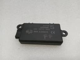 FERRARI Ferrari FF F151 Aerial / Antenna 217727 Antenna — thumbnail 1