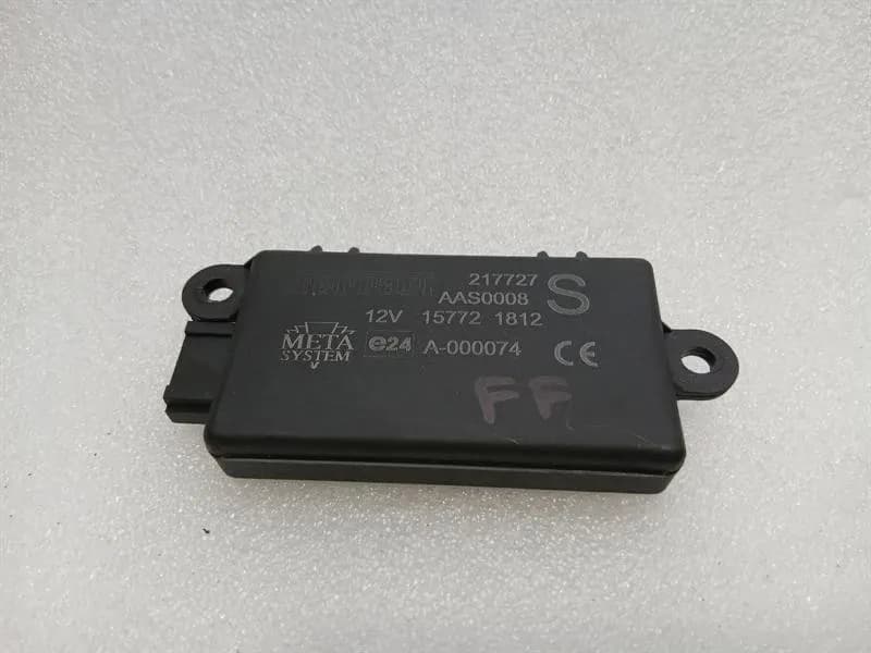 Ferrari FF F151 Aerial / Antenna 217727 Antenna