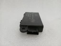 FERRARI Ferrari FF F151 Aerial / Antenna 217727 Antenna — thumbnail 5