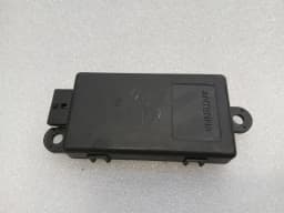 FERRARI Ferrari FF F151 Aerial / Antenna 217727 Antenna — thumbnail 6