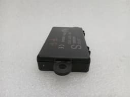 FERRARI Ferrari FF F151 Aerial / Antenna 217727 Antenna — thumbnail 9