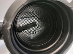 FERRARI Ferrari 812 Superfast F152M Air Filter Box 333295 Air Filter Box — thumbnail 9
