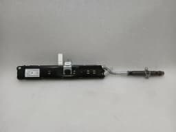 PORSCHE Porsche 911 991 Module 99180309201 Module RIGHT RIGHT — thumbnail 1