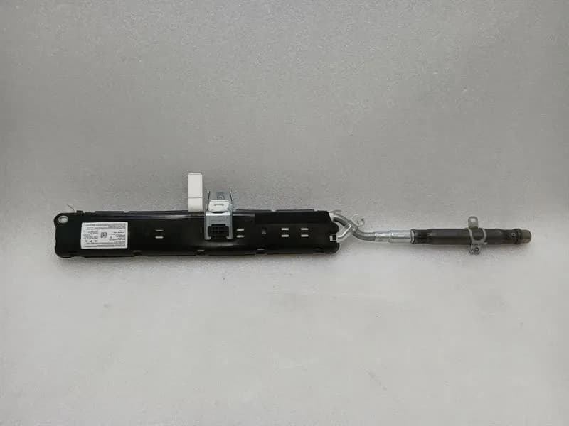 Porsche 911 991 Module 99180309201 Module RIGHT RIGHT