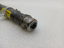 PORSCHE Porsche 911 991 Module 99180309201 Module RIGHT RIGHT — thumbnail 5