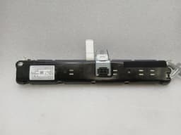 PORSCHE Porsche 911 991 Module 99180309201 Module RIGHT RIGHT — thumbnail 8