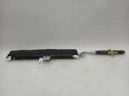 PORSCHE Porsche 911 991 Module 99180309201 Module RIGHT RIGHT — thumbnail 10