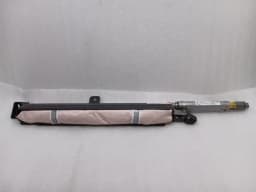 FERRARI Ferrari GTC4 Lusso T 3.9 V8 F151M Module 88363200 RH Door Module — thumbnail 1