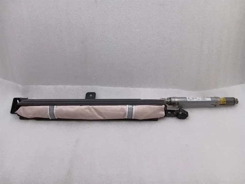 FERRARI Ferrari GTC4 Lusso T 3.9 V8 F151M Module 88363200 RH Door Module