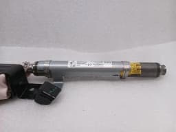 FERRARI Ferrari GTC4 Lusso T 3.9 V8 F151M Module 88363200 RH Door Module — thumbnail 2