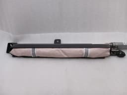 FERRARI Ferrari GTC4 Lusso T 3.9 V8 F151M Module 88363200 RH Door Module — thumbnail 5