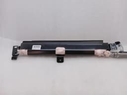 FERRARI Ferrari GTC4 Lusso T 3.9 V8 F151M Module 88363200 RH Door Module — thumbnail 7