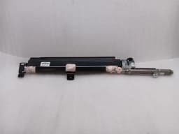 FERRARI Ferrari GTC4 Lusso T 3.9 V8 F151M Module 88363200 RH Door Module — thumbnail 6