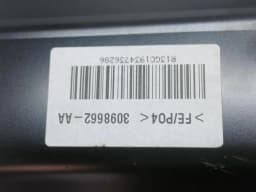 FERRARI Ferrari GTC4 Lusso T 3.9 V8 F151M Module 88363200 RH Door Module — thumbnail 8