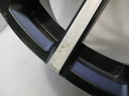ASTON MARTIN Aston Martin DBX Front Alloy Wheel PY83-1007-JA 10JX23 ET56 Front Rim — thumbnail 3