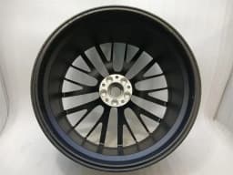 ASTON MARTIN Aston Martin DBX Front Alloy Wheel PY83-1007-JA 10JX23 ET56 Front Rim — thumbnail 7