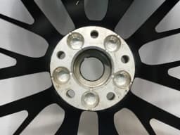 ASTON MARTIN Aston Martin DBX Front Alloy Wheel PY83-1007-JA 10JX23 ET56 Front Rim — thumbnail 8
