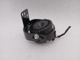 FERRARI Ferrari 296 GTB 296GTB F171 Alarm ECU 336779 Siren Alarm Horn Alarm System — thumbnail 1