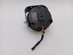 FERRARI Ferrari 296 GTB 296GTB F171 Alarm ECU 336779 Siren Alarm Horn Alarm System — thumbnail 3