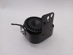 FERRARI Ferrari 296 GTB 296GTB F171 Alarm ECU 336779 Siren Alarm Horn Alarm System — thumbnail 5