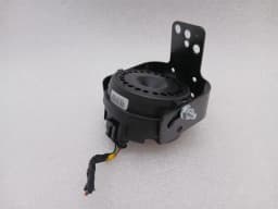 FERRARI Ferrari 296 GTB 296GTB F171 Alarm ECU 336779 Siren Alarm Horn Alarm System — thumbnail 2