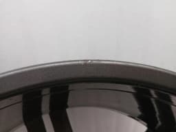 FERRARI Ferrari Portofino F164 Front Alloy Wheel 855336 8JX20 ET45.7 Front Rim — thumbnail 9