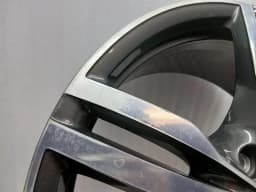 FERRARI Ferrari Portofino F164 Front Alloy Wheel 855336 8JX20 ET45.7 Front Rim — thumbnail 7