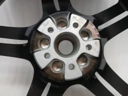 FERRARI Ferrari Portofino F164 Front Alloy Wheel 855336 8JX20 ET45.7 Front Rim — thumbnail 4