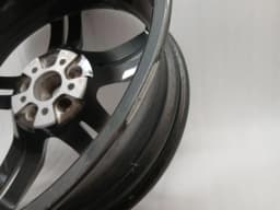 FERRARI Ferrari Portofino F164 Front Alloy Wheel 855336 8JX20 ET45.7 Front Rim — thumbnail 8