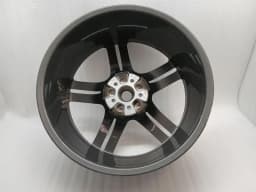 FERRARI Ferrari Portofino F164 Front Alloy Wheel 855336 8JX20 ET45.7 Front Rim — thumbnail 2