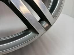 FERRARI Ferrari Portofino F164 Front Alloy Wheel 855336 8JX20 ET45.7 Front Rim — thumbnail 6