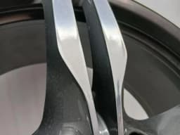 FERRARI Ferrari Portofino F164 Front Alloy Wheel 855336 8JX20 ET45.7 Front Rim — thumbnail 5