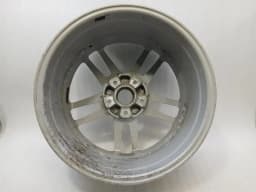 PORSCHE Porsche Panamera 970 Front Alloy Wheel 97036215806 Front 9Jx19 ET60 Rim — thumbnail 2