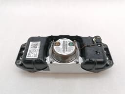 PORSCHE Porsche 911 992 GT3 Dashboard Module 992880204B Module Dashboard — thumbnail 8