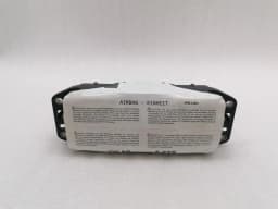 PORSCHE Porsche 911 992 GT3 Dashboard Module 992880204B Module Dashboard — thumbnail 7