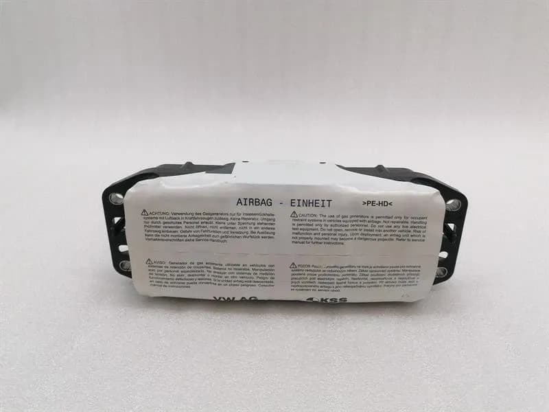 PORSCHE Porsche 911 992 GT3 Dashboard Module 992880204B Module Dashboard