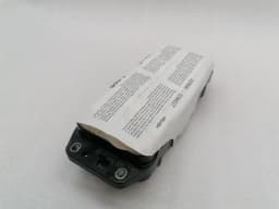 PORSCHE Porsche 911 992 GT3 Dashboard Module 992880204B Module Dashboard — thumbnail 6