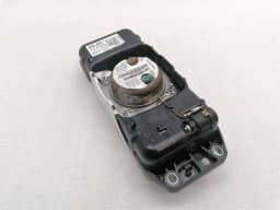 PORSCHE Porsche 911 992 GT3 Dashboard Module 992880204B Module Dashboard — thumbnail 9