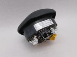 LAMBORGHINI Lamborghini Huracan Performante steering wheel module 4T0880201B steering wheel module — thumbnail 8
