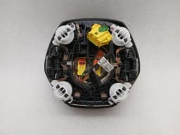 LAMBORGHINI Lamborghini Huracan Performante steering wheel module 4T0880201B steering wheel module — thumbnail 2