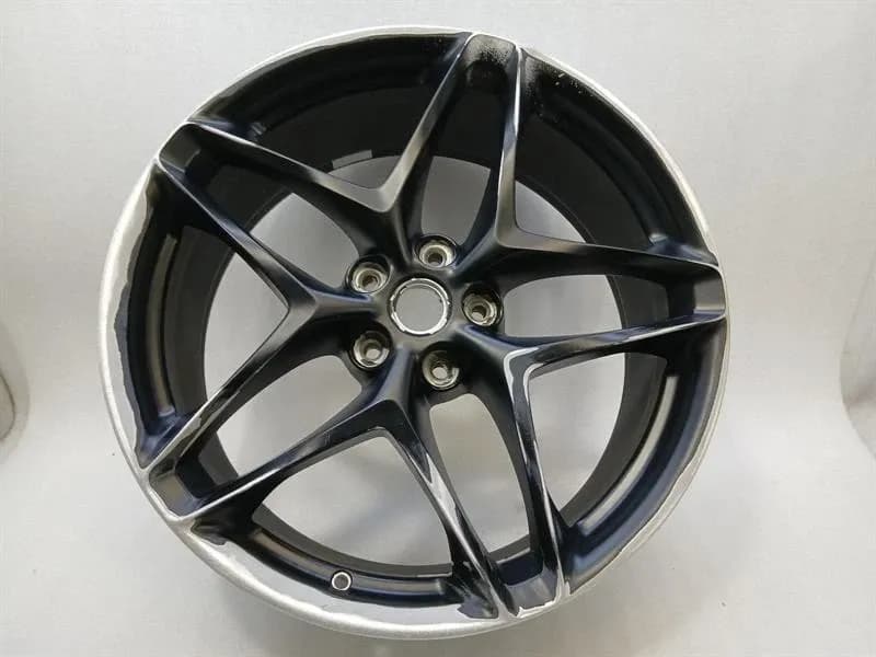 FERRARI Ferrari Roma F169 Front Alloy Wheel 866485 8Jx20 ET 34.7 Front Rim