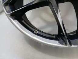 FERRARI Ferrari Roma F169 Front Alloy Wheel 866485 8Jx20 ET 34.7 Front Rim — thumbnail 4