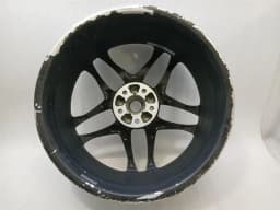 FERRARI Ferrari Roma F169 Front Alloy Wheel 866485 8Jx20 ET 34.7 Front Rim — thumbnail 2