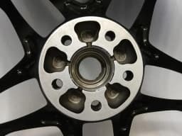 FERRARI Ferrari Roma F169 Front Alloy Wheel 866485 8Jx20 ET 34.7 Front Rim — thumbnail 6