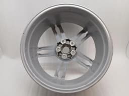 PORSCHE Porsche Macan 95B Front Alloy Wheel 95B601025BB 8JX19 ET21 Front Rim — thumbnail 3