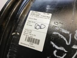 PORSCHE Porsche Boxster 981 Front Alloy Wheel 98136216014 8Jx20 ET57 Front Rim — thumbnail 7