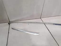 MERCEDES-BENZ MERCEDES GT 4 DOOR X290 GT63S AMG Body Moulding Right A2906730200 Strip — thumbnail 2